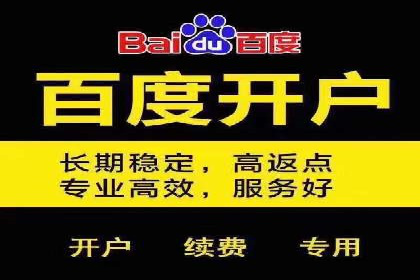 信息流广告投放公司：成功案例解析